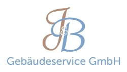 Reinigungsfirma für Praxis und Gewerbeimmobilien im Raum Hamm